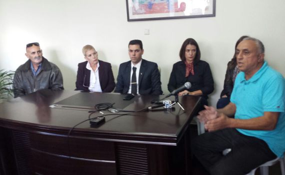 "ביצעו באבי וידוא הריגה"