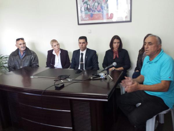 "ביצעו באבי וידוא הריגה"