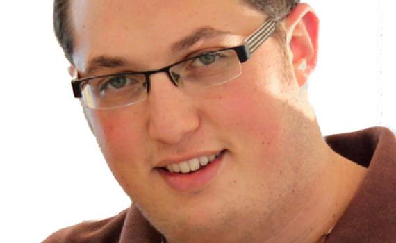 דעה: הטעות הגורלית של יוני שטבון בפיצול המחנה