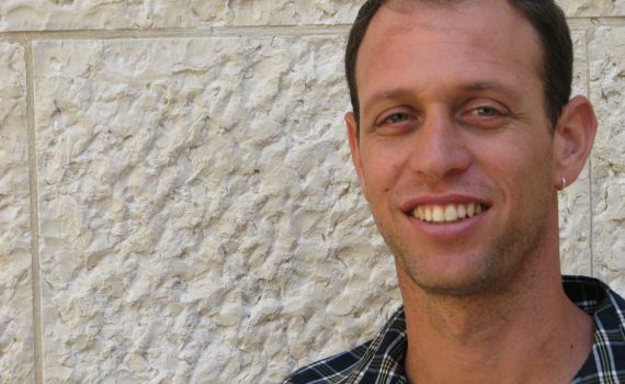 כאוס, תחרות, וקרב גרסאות: 10 הערות על דו"ח המבקר