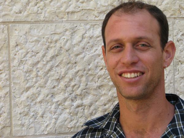 כאוס, תחרות, וקרב גרסאות: 10 הערות על דו"ח המבקר