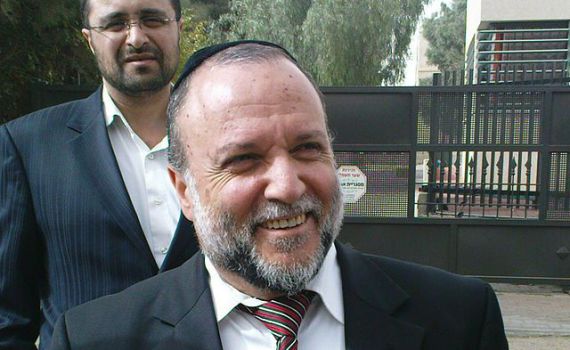 ועדת הכספים: החרדים שוב בוגדים במתנחלים