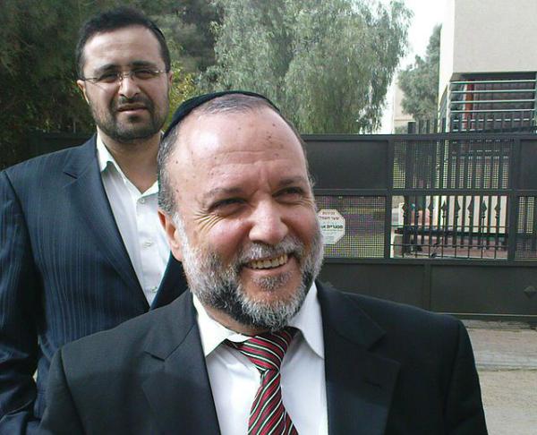 ועדת הכספים: החרדים שוב בוגדים במתנחלים