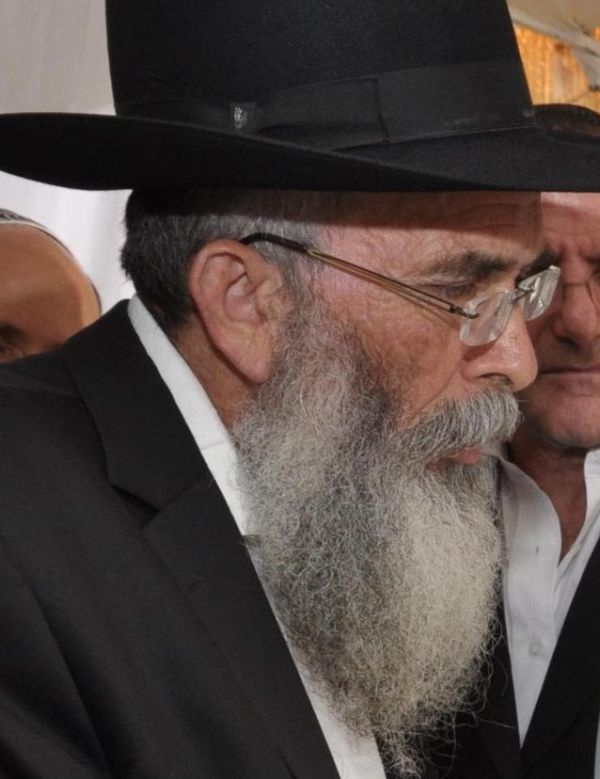 רבני הר המור מארגנים כנס חירום בעוד שבועיים