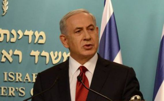 סקר גלובס: הפער בין נתניהו להרצוג מצטמצם