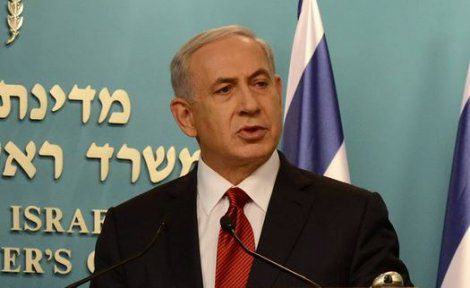 סקר גלובס: הפער בין נתניהו להרצוג מצטמצם