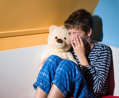 "לעצור את האלימות המינית בחברה הדתית"