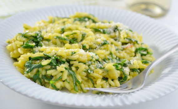 ביקורת מסעדות: ריקוטה – טעם איטלקי בירושלים