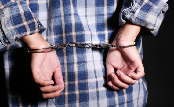 חשש במגזר: השלכות פרשת השוחד יגיעו גם אלינו