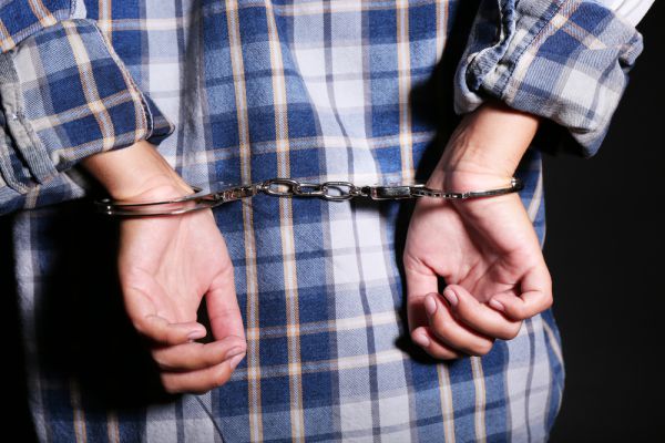 חשש במגזר: השלכות פרשת השוחד יגיעו גם אלינו