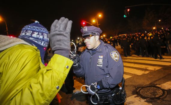 טבח בארה"ב: 53 נרצחו בפיגוע ירי של מוסלמי