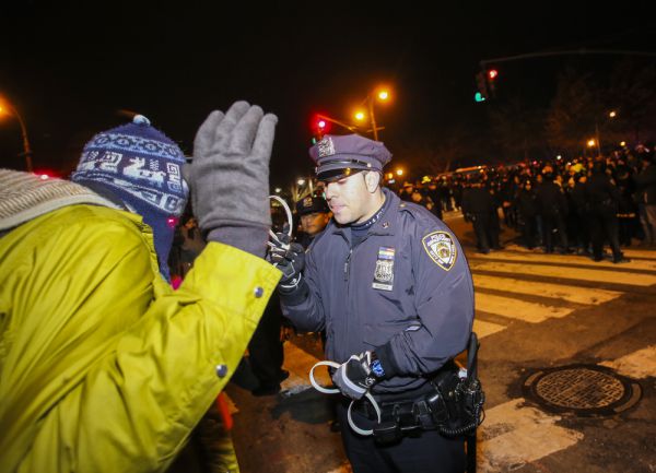 טבח בארה"ב: 53 נרצחו בפיגוע ירי של מוסלמי