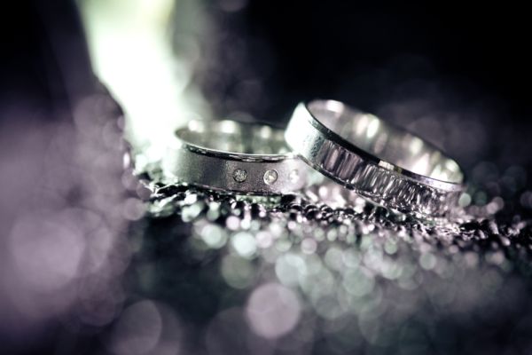 בית הדין הרבני התיר לגבר לשאת אישה שניה