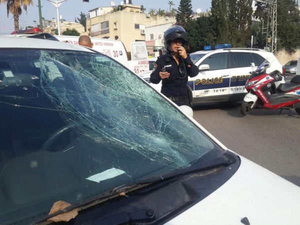 הרוג ופצוע קשה בתאונות אופניים בתל אביב ונהריה