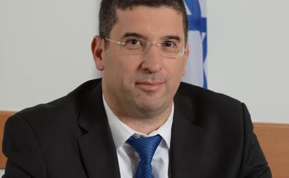 וורצמן: להציל את הנוער הדתי מתכנים מיניים ברשת