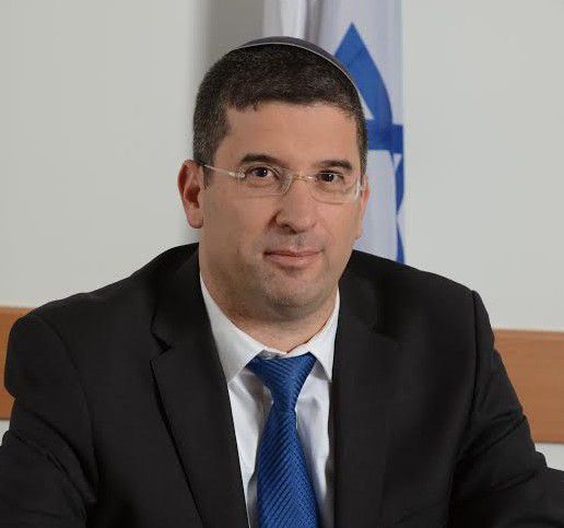 וורצמן: להציל את הנוער הדתי מתכנים מיניים ברשת