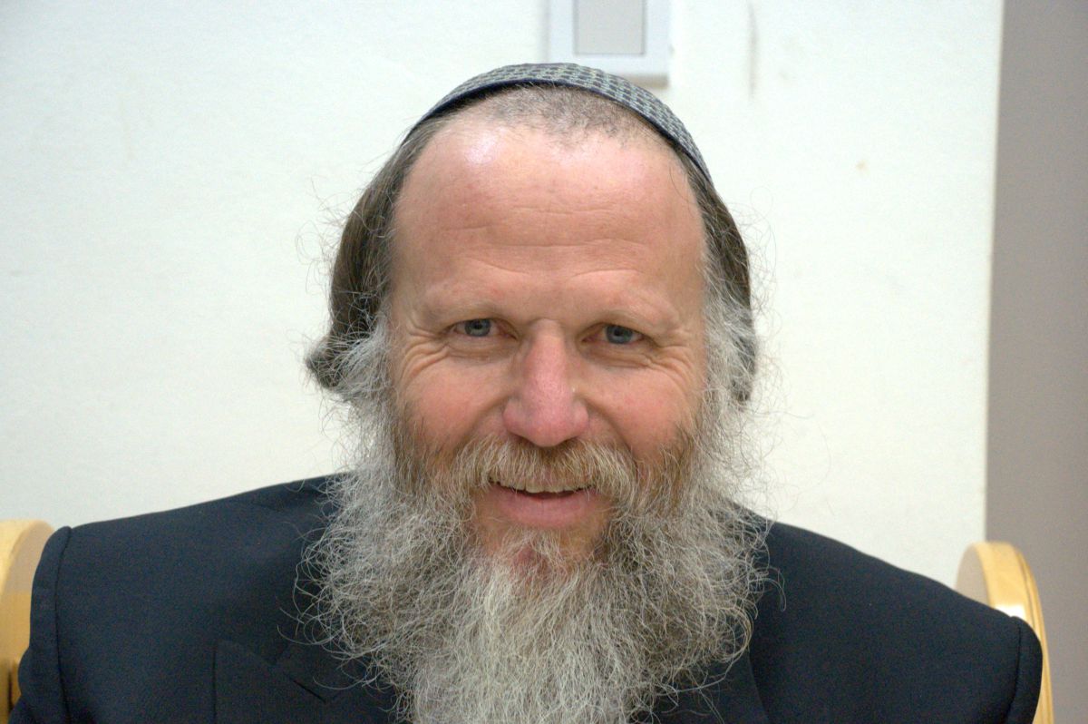 "הסטורציה כל הזמן יורדת, למרות שמקבלים חמצן"