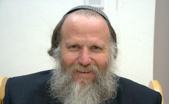 מפלגה שחבריה עולים להר הבית בטהרה/ תגובה