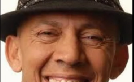 דידי הררי הצטרף לקמפיין הליכוד: "מאמין בנתניהו"