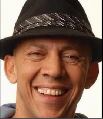 דידי הררי הצטרף לקמפיין הליכוד: "מאמין בנתניהו"