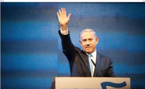 ריקלין מגיש תלונה במשטרה נגד יגאל סרנה