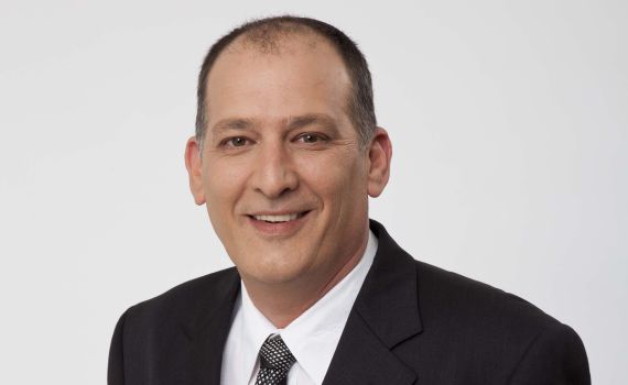 המשימה הראשונה של בנט: לחזק את השטח