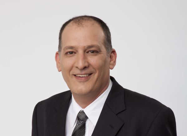 המשימה הראשונה של בנט: לחזק את השטח