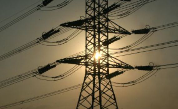 בסופ"ש: נשבר שיא בצריכת החשמל לחורף