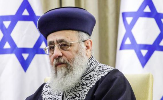 "לנרצחים בצרפת יש דין של הרוגי מלכות"