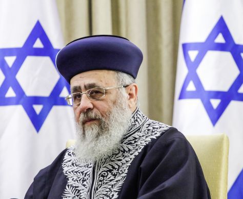 "לנרצחים בצרפת יש דין של הרוגי מלכות"