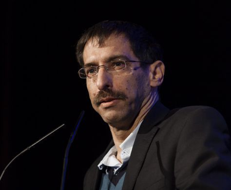 לשכת אורבך: "הפסיקו את חרושת השמועות"