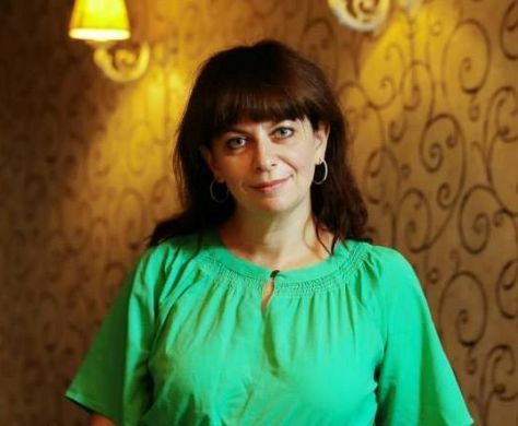 רון מוריה לעמנואל שילה: "שיקרת. תתנצל"