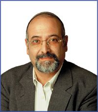 עולים ליהודה ושומרון? עדיף שתישארו בצרפת