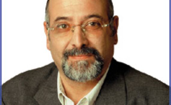 עולים ליהודה ושומרון? עדיף שתישארו בצרפת