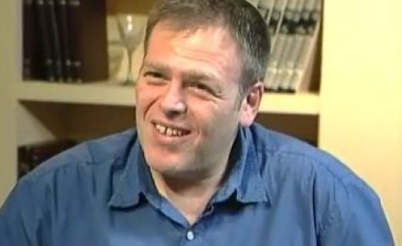 מסתמן: אראל סג"ל ישוריין במקום 11 בליכוד