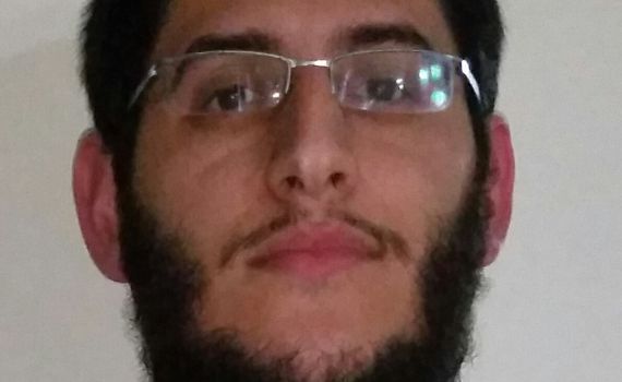 האם החילוניים דבקים בערכי הציונות הדתית?