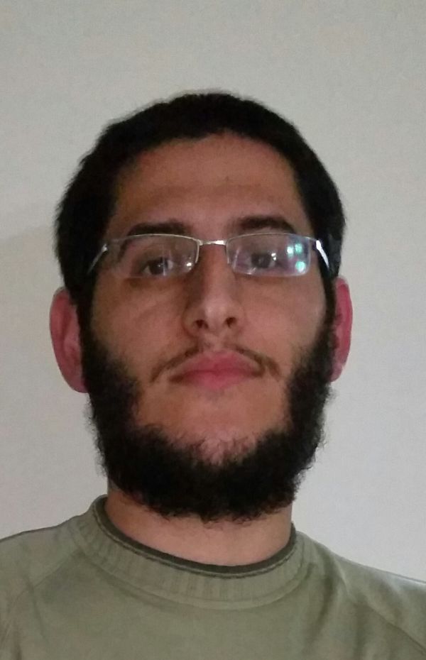 האם החילוניים דבקים בערכי הציונות הדתית?