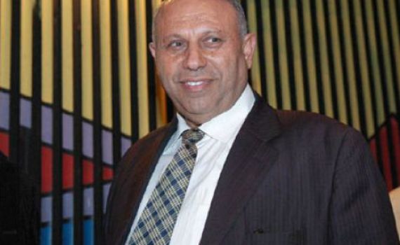 בכירי המגזר הערבי סירבו להגיע לבית המחנה הציוני