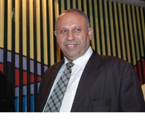 בכירי המגזר הערבי סירבו להגיע לבית המחנה הציוני