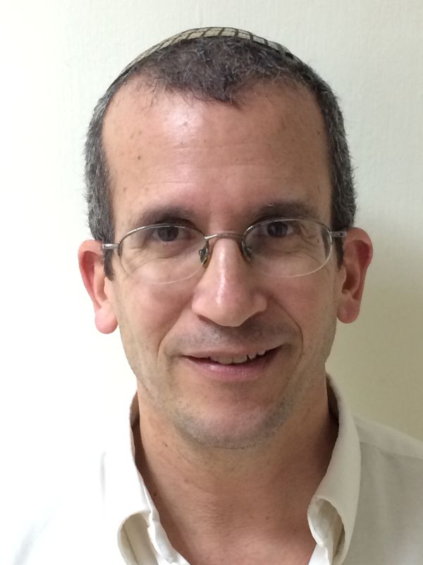 חוק הגיור: אשליית פתרון גרועה משום פתרון