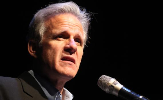 פעולה מבישה של הסיעות החרדיות בירושלים