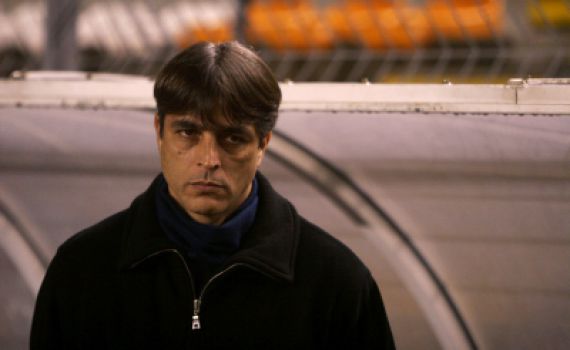 בבית היהודי מאשרים: אלי אוחנה ישוריין בעשירייה