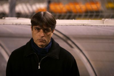 בבית היהודי מאשרים: אלי אוחנה ישוריין בעשירייה