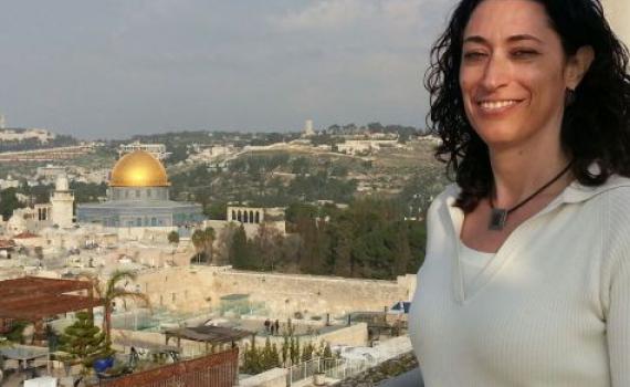 בנט ישריין את ענט רוט בחמישייה השלישית