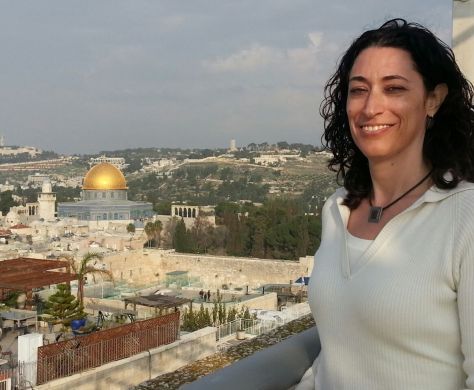 בנט ישריין את ענט רוט בחמישייה השלישית