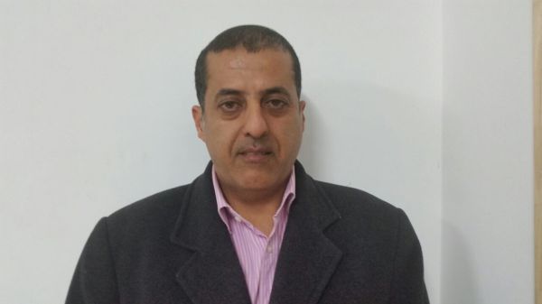 רוב הציבור לא רואה בכדורגלנים דמויות נחותות