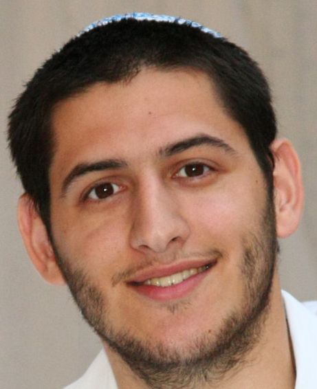 בנט העדיף את אלי אוחנה על פני הרב רונצקי