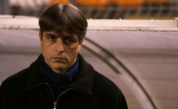 ‫התגובות על פרישת אוחנה: המגזר מתבייש‬