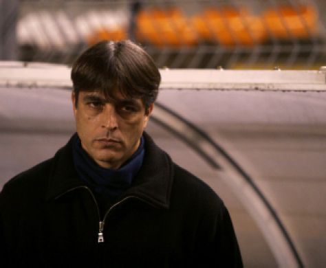 ‫התגובות על פרישת אוחנה: המגזר מתבייש‬