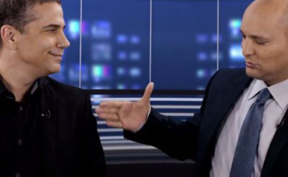 הבית היהודי היא מפלגה חברתית? השריונים יקבעו